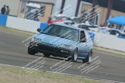 media/Dec-19-2025-Lucky Dog Racing (Fri) [[3b7b1b5fc8]]/Intermediate Low/Session 2 Turn 1/